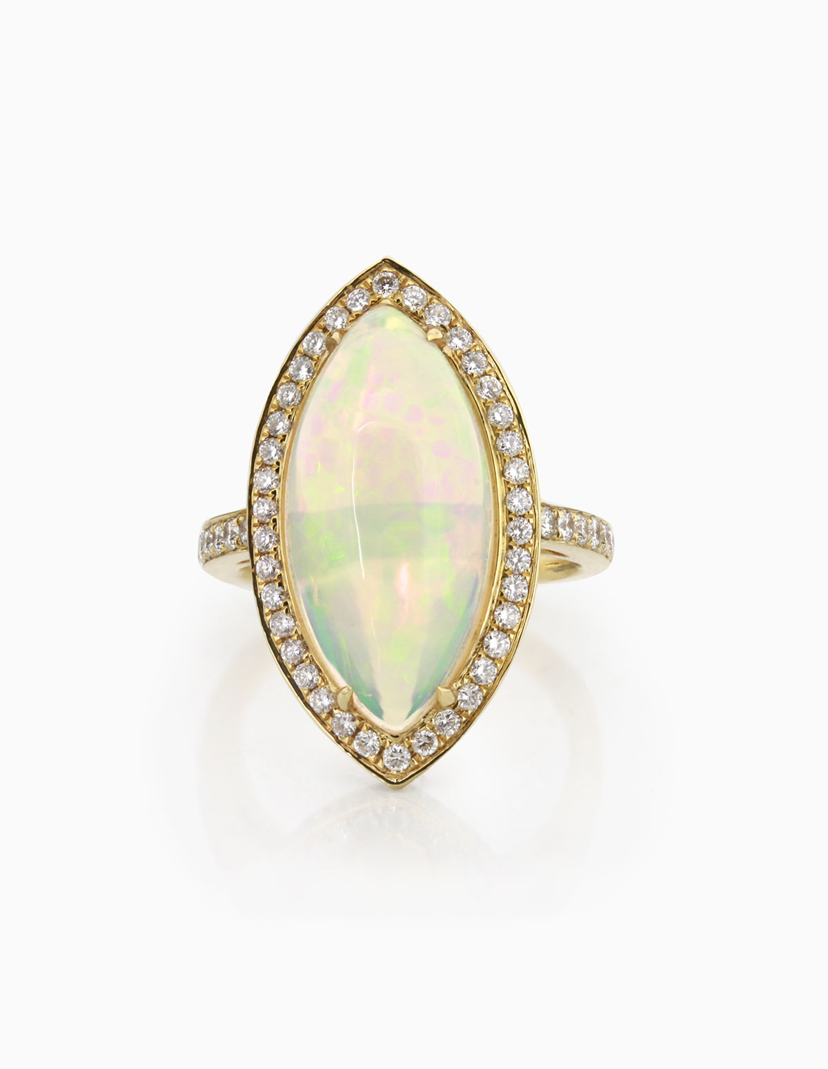 Resultado de imagen para brasilian rings