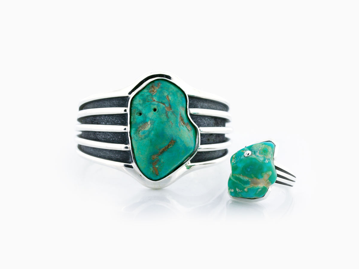 Turquoise_Bangle_Ring